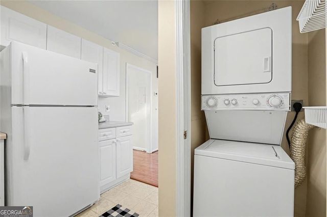 5375 Roswell Road B1, Sandy Springs, GA 30342