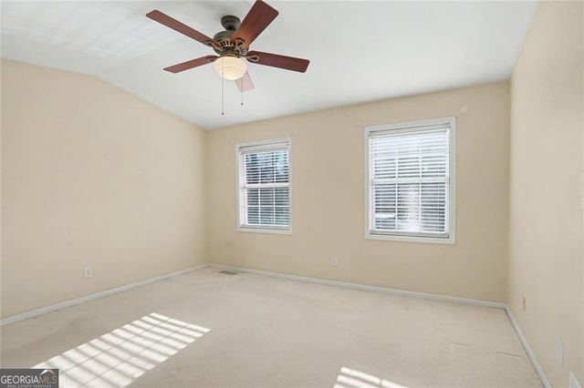 5375 Roswell Road B1, Sandy Springs, GA 30342