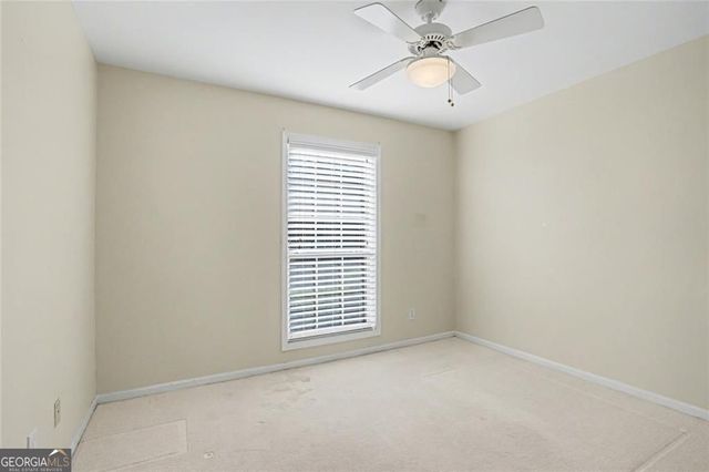 5375 Roswell Road B1, Sandy Springs, GA 30342