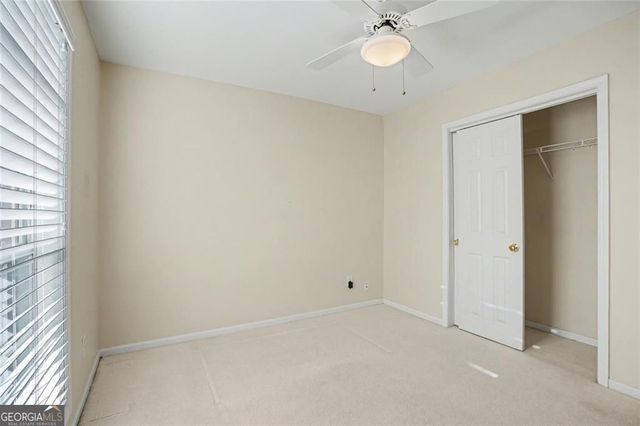 5375 Roswell Road B1, Sandy Springs, GA 30342