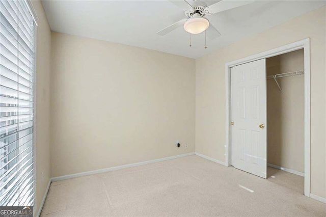 5375 Roswell Road B1, Sandy Springs, GA 30342