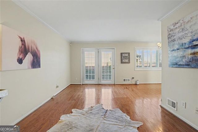 5375 Roswell Road B1, Sandy Springs, GA 30342