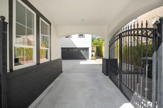 5807 Casita Way, Gilroy, CA 95020