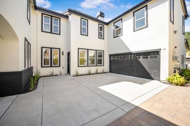 5807 Casita Way, Gilroy, CA 95020