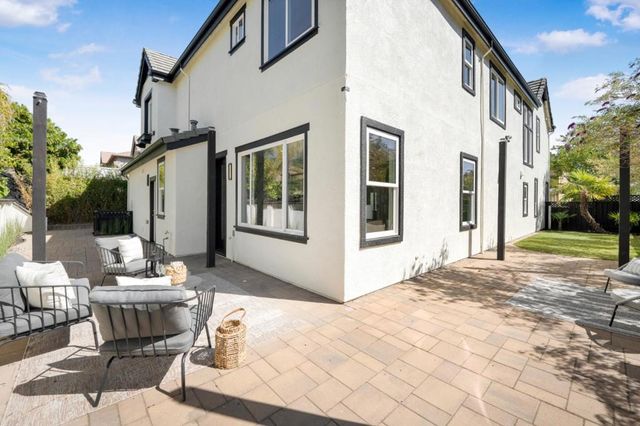 5807 Casita Way, Gilroy, CA 95020