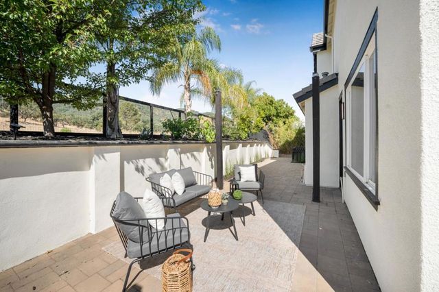 5807 Casita Way, Gilroy, CA 95020