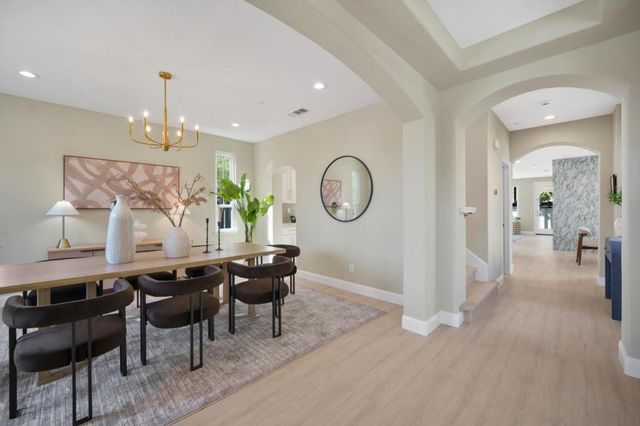 5807 Casita Way, Gilroy, CA 95020