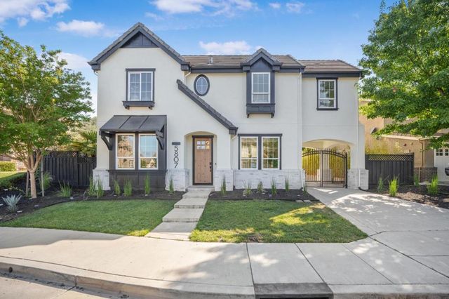 5807 Casita Way, Gilroy, CA 95020