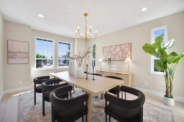 5807 Casita Way, Gilroy, CA 95020