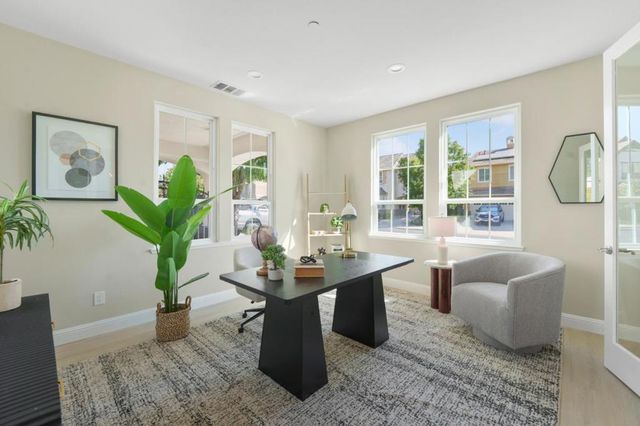 5807 Casita Way, Gilroy, CA 95020