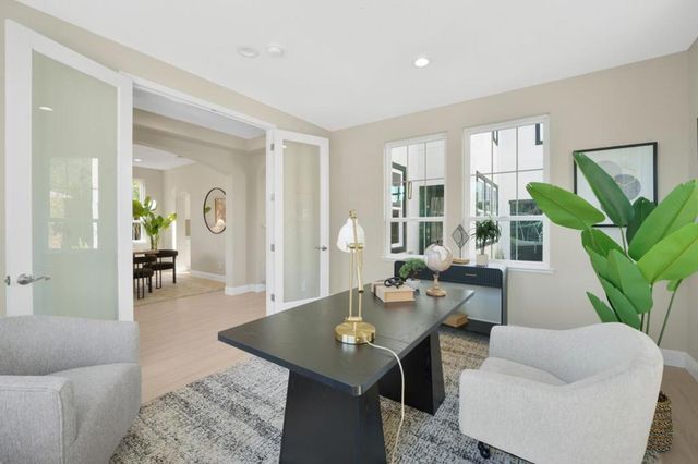 5807 Casita Way, Gilroy, CA 95020