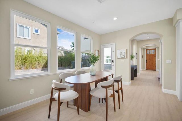 5807 Casita Way, Gilroy, CA 95020