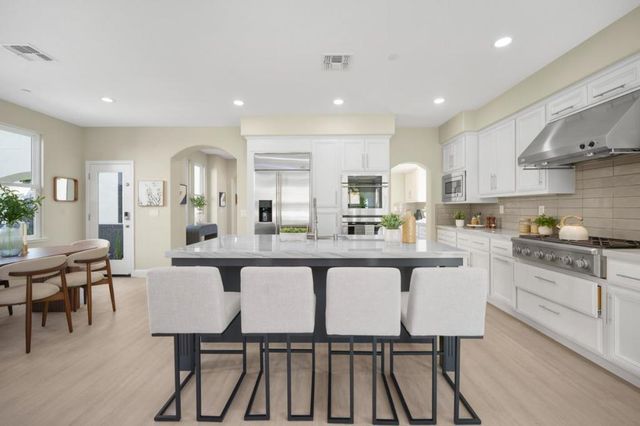 5807 Casita Way, Gilroy, CA 95020