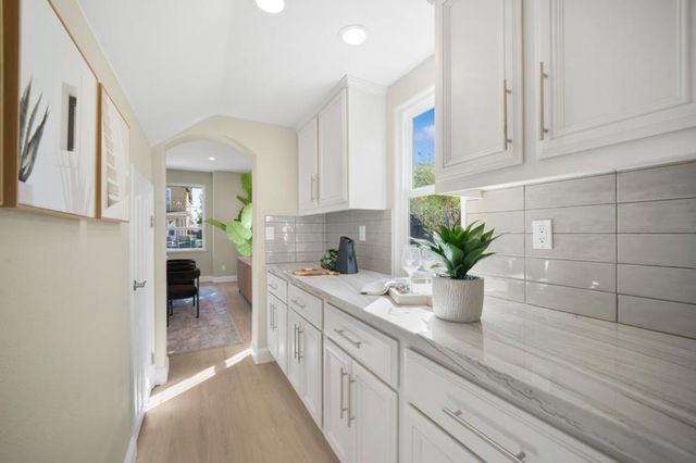 5807 Casita Way, Gilroy, CA 95020