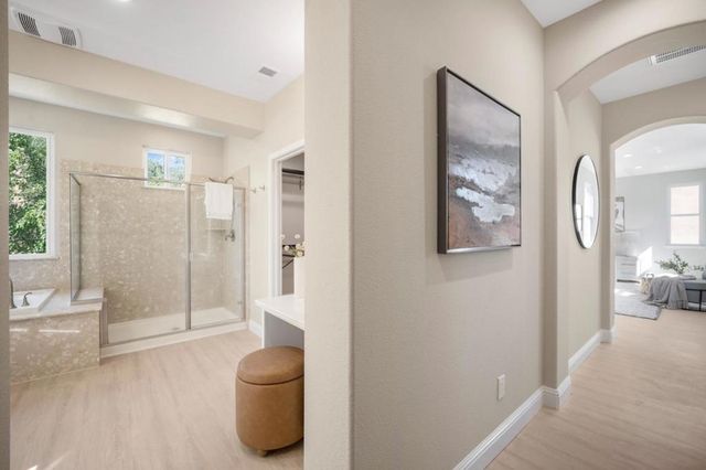 5807 Casita Way, Gilroy, CA 95020