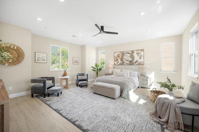 5807 Casita Way, Gilroy, CA 95020