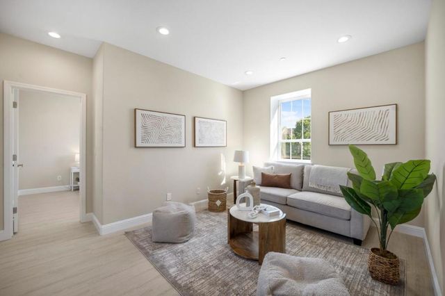 5807 Casita Way, Gilroy, CA 95020