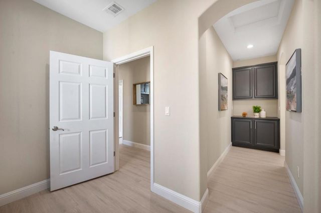 5807 Casita Way, Gilroy, CA 95020