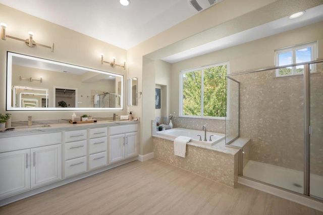 5807 Casita Way, Gilroy, CA 95020