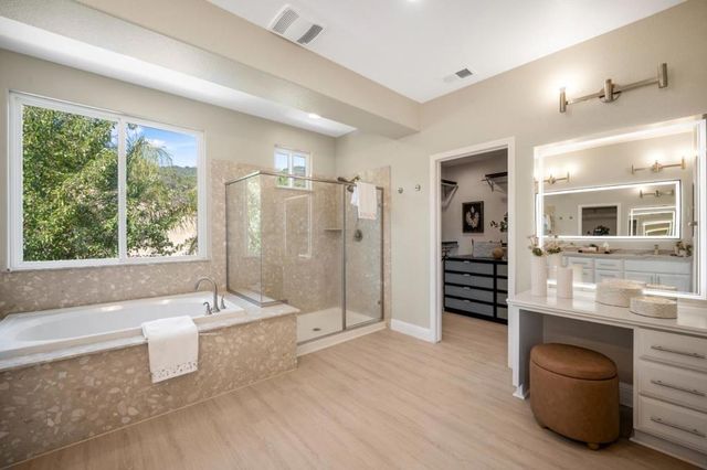 5807 Casita Way, Gilroy, CA 95020