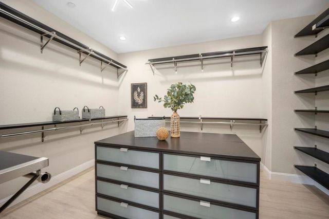 5807 Casita Way, Gilroy, CA 95020