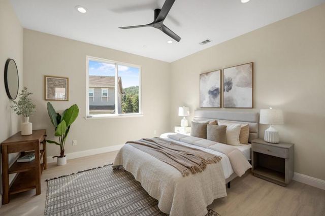 5807 Casita Way, Gilroy, CA 95020