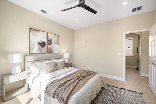 5807 Casita Way, Gilroy, CA 95020