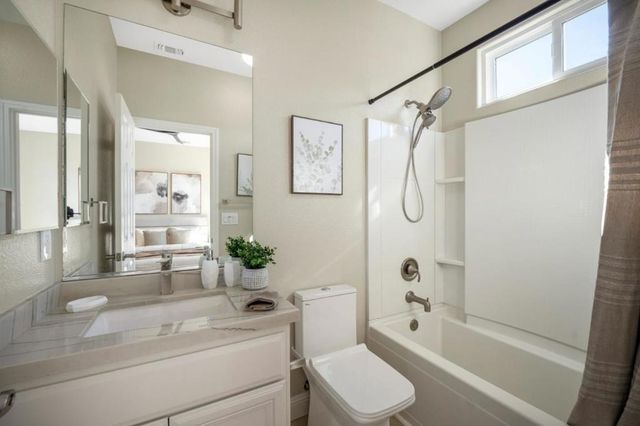 5807 Casita Way, Gilroy, CA 95020