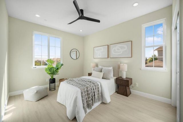 5807 Casita Way, Gilroy, CA 95020