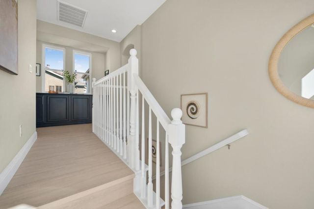 5807 Casita Way, Gilroy, CA 95020