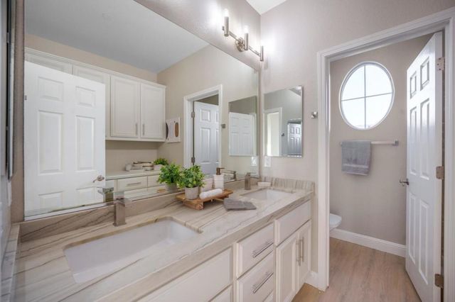 5807 Casita Way, Gilroy, CA 95020