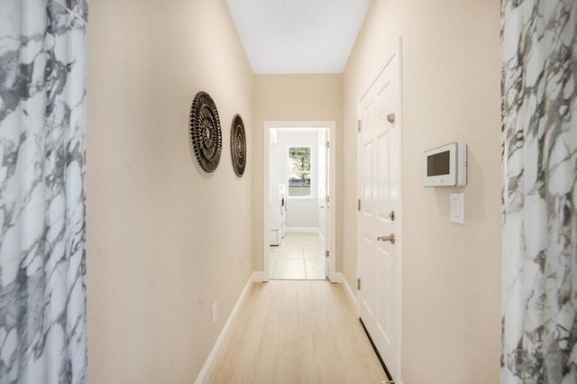 5807 Casita Way, Gilroy, CA 95020