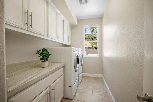 5807 Casita Way, Gilroy, CA 95020