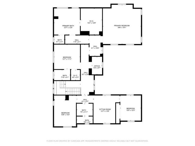 5807 Casita Way, Gilroy, CA 95020