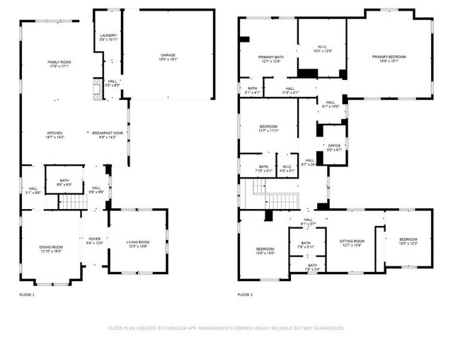 5807 Casita Way, Gilroy, CA 95020