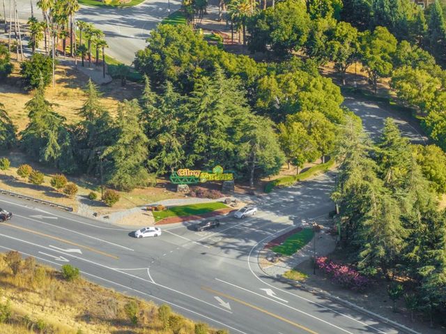 5807 Casita Way, Gilroy, CA 95020