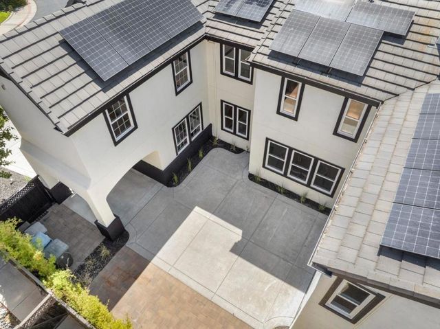 5807 Casita Way, Gilroy, CA 95020