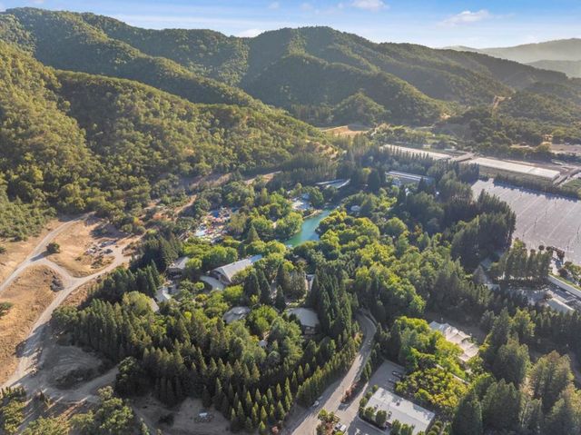 5807 Casita Way, Gilroy, CA 95020