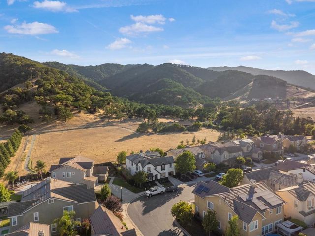 5807 Casita Way, Gilroy, CA 95020