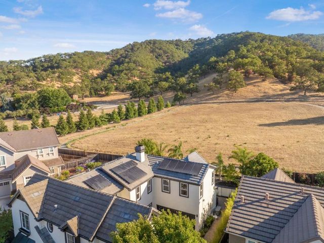 5807 Casita Way, Gilroy, CA 95020