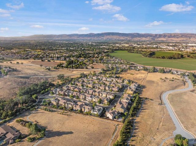 5807 Casita Way, Gilroy, CA 95020