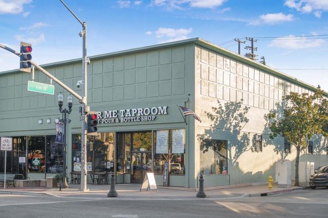 5807 Casita Way, Gilroy, CA 95020