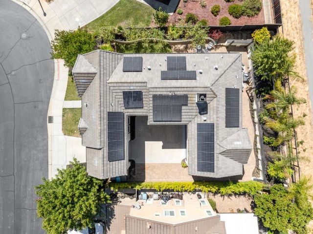 5807 Casita Way, Gilroy, CA 95020