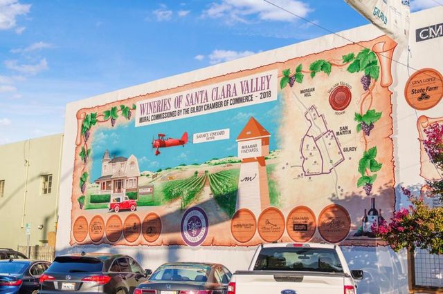 5807 Casita Way, Gilroy, CA 95020