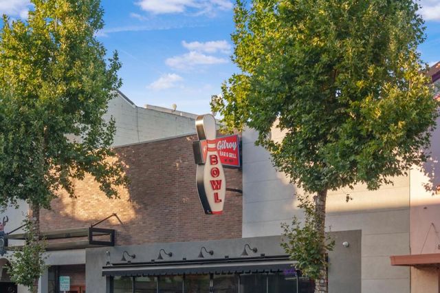 5807 Casita Way, Gilroy, CA 95020