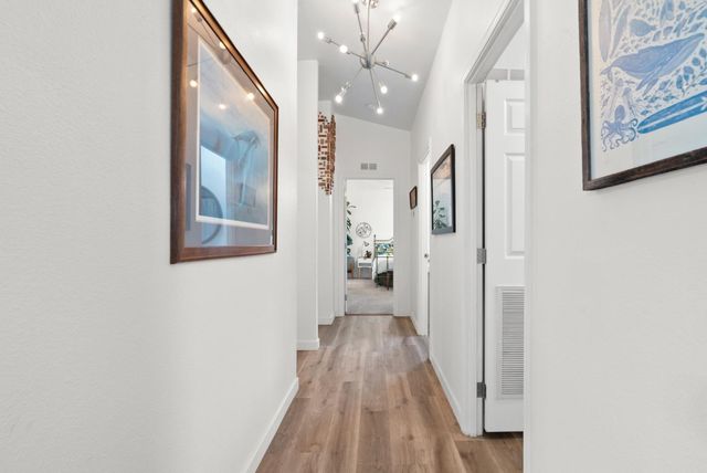 2395 Delaware Avenue 88, Santa Cruz, CA 95060