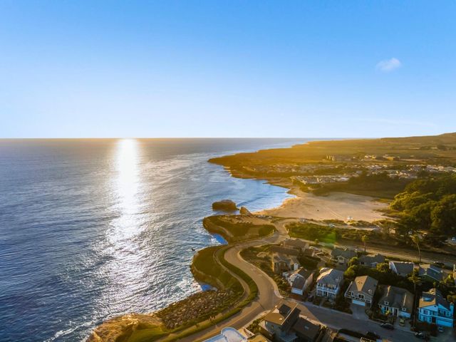 2395 Delaware Avenue 88, Santa Cruz, CA 95060