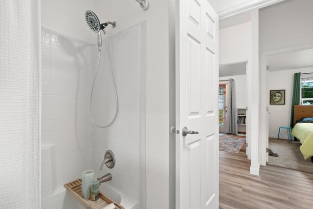 2395 Delaware Avenue 88, Santa Cruz, CA 95060