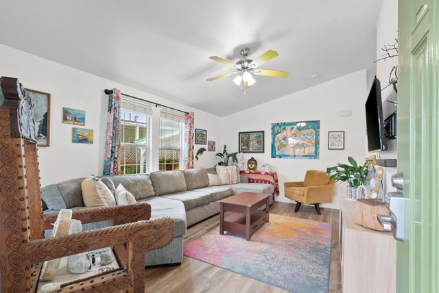 2395 Delaware Avenue 88, Santa Cruz, CA 95060