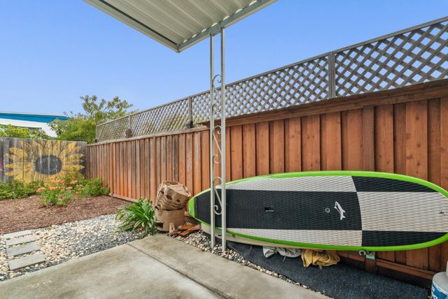 2395 Delaware Avenue 88, Santa Cruz, CA 95060